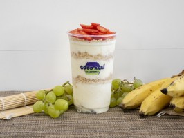 Produto: Açaí 400 ML