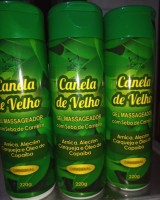 Canela De Velho Aumenta A Pressão Arterial Goomer Go Cardapio Saude Beleza E Bem Estar